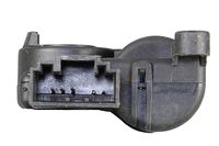 METZGER Stellelement, Mischklappe "ORIGINAL ERSATZTEIL GREENPARTS", Art.-Nr. 0917688