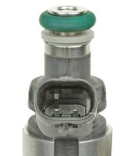 METZGER Einspritzventil "ORIGINAL ERSATZTEIL GREENPARTS", Art.-Nr. 0920013