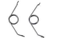 METZGER Reparatursatz, Feststellbremshebel (Bremssattel) "GREENPARTS", Art.-Nr. 113-0504