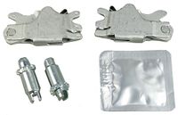 METZGER AUTOTEILE Reparatursatz, Expander, Art.-Nr. 12053010