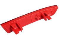 METZGER R�ckstrahler, Art.-Nr. 2080355