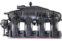 METZGER Saugrohrmodul, Art.-Nr. 2100066