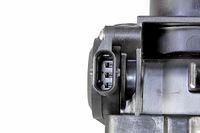 METZGER Saugrohrmodul "ORIGINAL ERSATZTEIL", Art.-Nr. 2100093