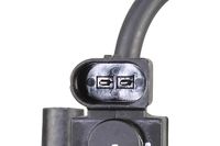 METZGER Saugrohrmodul "ORIGINAL ERSATZTEIL", Art.-Nr. 2100093