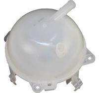 METZGER AUTOTEILE Ausgleichsbehälter, Kühlmittel "GREENPARTS", Art.-Nr. 2140148