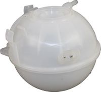 METZGER AUTOTEILE Ausgleichsbehälter, Kühlmittel "GREENPARTS", Art.-Nr. 2140148