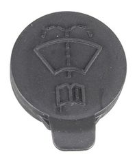 METZGER Einfllstutzen, Waschwasserbehlter "ORIGINAL ERSATZTEIL", Art.-Nr. 2140262