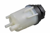 METZGER Ausgleichsbeh�lter, Hydraulik�l (Servolenkung), Art.-Nr. 2140299