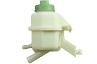 METZGER Ausgleichsbehlter, Hydraulikl (Servolenkung), Art.-Nr. 2140313