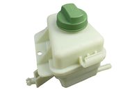 METZGER Ausgleichsbehlter, Hydraulikl (Servolenkung), Art.-Nr. 2140313