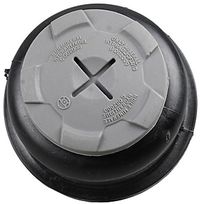 METZGER Ausgleichsbeh�lter, Hydraulik�l (Servolenkung), Art.-Nr. 2140315