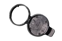 METZGER Verschluss, Waschwasserbeh�lter, Art.-Nr. 2140416