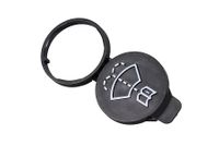 METZGER Verschluss, Waschwasserbeh�lter, Art.-Nr. 2140416