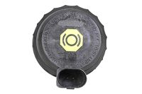 METZGER Verschluss, Bremsfl�ssigkeitsbeh�lter "GREENPARTS", Art.-Nr. 2141030