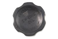 METZGER AUTOTEILE Verschluss, �leinf�llstutzen, Art.-Nr. 2141062