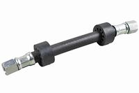 METZGER Kraftstoffleitung, Art.-Nr. 2150157