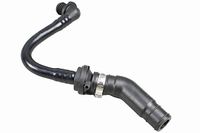 METZGER Unterdruckleitung, Bremskraftverst�rker, Art.-Nr. 2180014