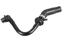 METZGER Unterdruckleitung, Bremskraftverst�rker, Art.-Nr. 2180014