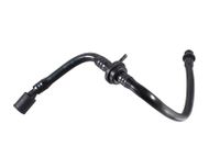 METZGER Unterdruckleitung, Bremskraftverst�rker, Art.-Nr. 2180049