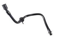 METZGER Unterdruckleitung, Bremskraftverst�rker, Art.-Nr. 2180049