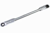 METZGER Antriebsstange, Wischergestänge, Art.-Nr. 2190885