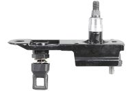 METZGER Wischergetriebe, Scheibenreinigung, Art.-Nr. 2190887