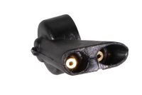 METZGER Waschwasserdse, Scheibenreinigung, Art.-Nr. 2220807