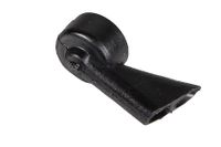 METZGER Waschwasserdse, Scheibenreinigung, Art.-Nr. 2220807