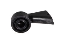 METZGER Waschwasserdse, Scheibenreinigung, Art.-Nr. 2220807