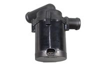 METZGER Wasserumw�lzpumpe, Standheizung "GREENPARTS", Art.-Nr. 2221086