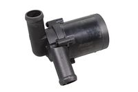 METZGER Wasserumw�lzpumpe, Standheizung "GREENPARTS", Art.-Nr. 2221086