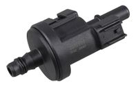 METZGER AUTOTEILE Ventil, Aktivkohlefilter, Art.-Nr. 2250588
