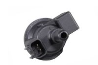 METZGER AUTOTEILE Ventil, Aktivkohlefilter, Art.-Nr. 2250588