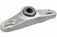 METZGER Anschlagpuffer, Schiebetr, Art.-Nr. 2310117
