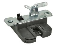 METZGER Heckt�rschloss, Art.-Nr. 2310549