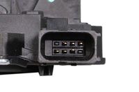 METZGER Hecktrschloss "GREENPARTS", Art.-Nr. 2310652