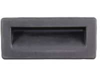 METZGER Schalter, Heckklappenentriegelung "ORIGINAL ERSATZTEIL GREENPARTS", Art.-Nr. 2310741