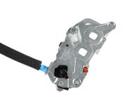 METZGER Zuziehhilfe, Heckklappe, Art.-Nr. 2310770