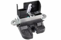 METZGER Heckklappenschloss "GREENPARTS", Art.-Nr. 2310817