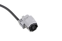 METZGER Kabelreparatursatz, Raddrehzahlsensor "GREENPARTS", Art.-Nr. 2324091