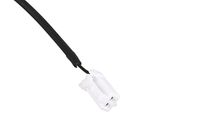 METZGER Kabelreparatursatz, Raddrehzahlsensor "GREENPARTS", Art.-Nr. 2324091