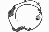 METZGER Kabelreparatursatz, Raddrehzahlsensor "GREENPARTS", Art.-Nr. 2324091