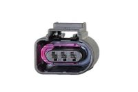 METZGER Kabelreparatursatz, Zentralelektrik "GREENPARTS", Art.-Nr. 2324129