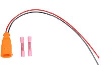 METZGER Kabelreparatursatz, Einspritzventil (Harnstoffeinspritzung) "GREENPARTS", Art.-Nr. 2324238