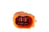 METZGER Kabelreparatursatz, Einspritzventil (Harnstoffeinspritzung) "GREENPARTS", Art.-Nr. 2324238