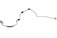 METZGER Hochdruckleitung, Klimaanlage, Art.-Nr. 2360060