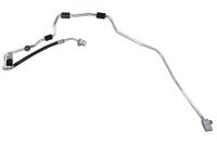 METZGER Niederdruckleitung, Klimaanlage, Art.-Nr. 2360169