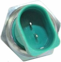 METZGER AUTOTEILE Geh�use, �lfilter, Art.-Nr. 2370016