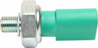 METZGER AUTOTEILE Geh�use, �lfilter, Art.-Nr. 2370016