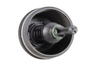 METZGER Deckel, lfiltergehuse, Art.-Nr. 2370105